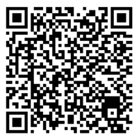 扫一扫加我好友