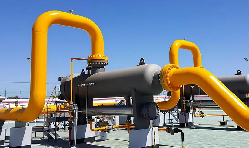 球阀,上海球阀厂家分析球阀的维护