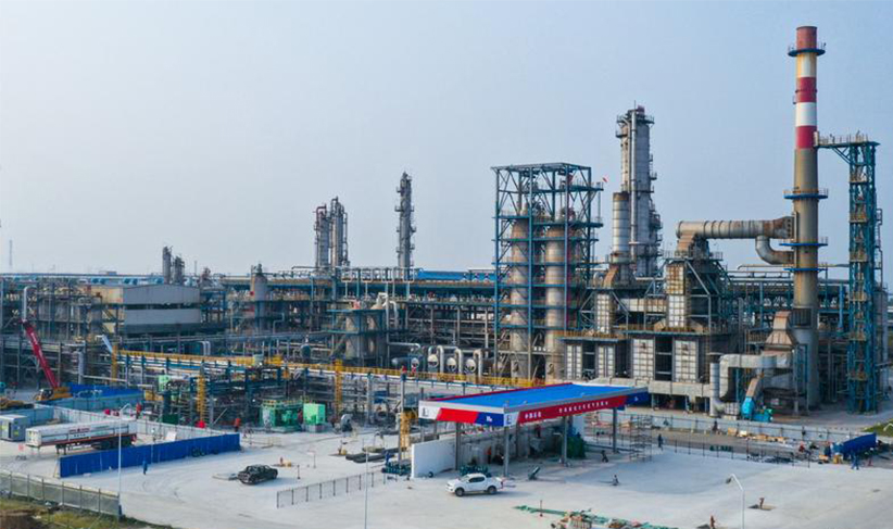 安装阀门操作时应注意的措施