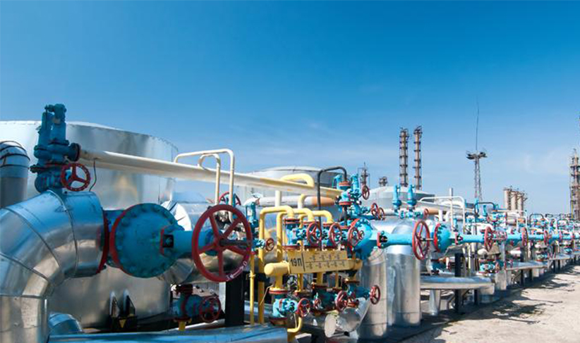 上海阀门厂家,阀门,阀门厂家针对我国阀门产业做出效用信息