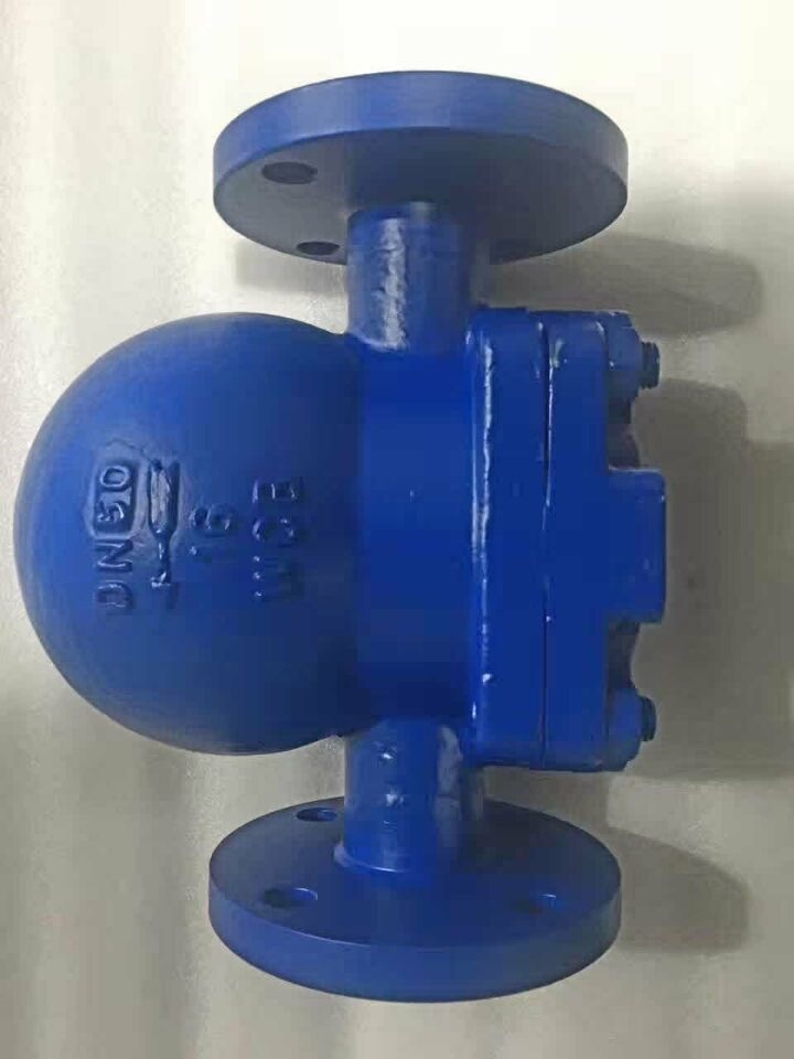 刀闸阀生产厂家：难控流体场景的高效控制阀门选择