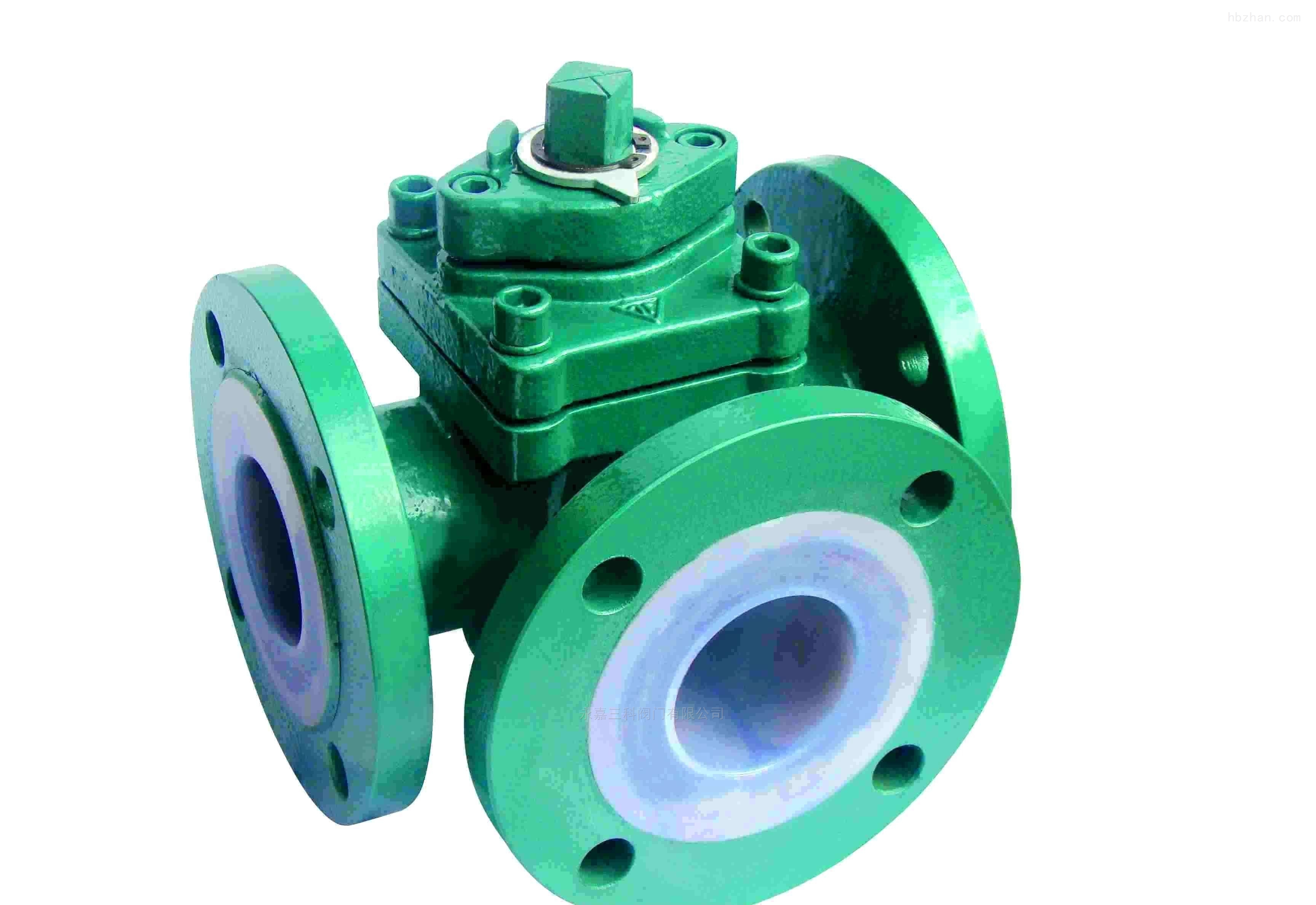 厂家供应高密封偏心旋转阀，压差大且可调范围广